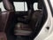 2017 Ford Expedition Platinum
