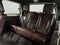 2017 Ford Expedition Platinum