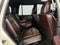 2017 Ford Expedition Platinum