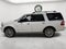 2017 Ford Expedition Platinum