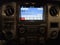 2017 Ford Expedition Platinum