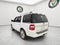 2017 Ford Expedition Platinum