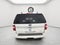 2017 Ford Expedition Platinum