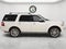 2017 Ford Expedition Platinum