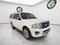 2017 Ford Expedition Platinum