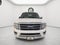 2017 Ford Expedition Platinum