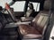 2017 Ford Expedition Platinum