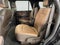 2023 Ford Expedition King Ranch