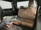 2023 Ford Expedition King Ranch