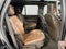 2023 Ford Expedition King Ranch