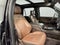 2023 Ford Expedition King Ranch
