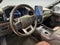 2023 Ford Expedition King Ranch