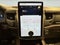 2023 Ford Expedition King Ranch