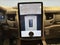 2023 Ford Expedition King Ranch
