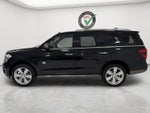 2023 Ford Expedition King Ranch