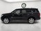 2023 Ford Expedition King Ranch