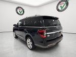 2023 Ford Expedition King Ranch