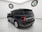 2023 Ford Expedition King Ranch