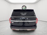 2023 Ford Expedition King Ranch