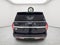 2023 Ford Expedition King Ranch