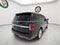 2023 Ford Expedition King Ranch