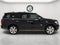 2023 Ford Expedition King Ranch