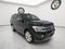 2023 Ford Expedition King Ranch
