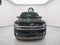 2023 Ford Expedition King Ranch