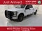 2019 Ford Super Duty F-250 SRW XL