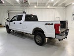 2019 Ford Super Duty F-250 SRW XL