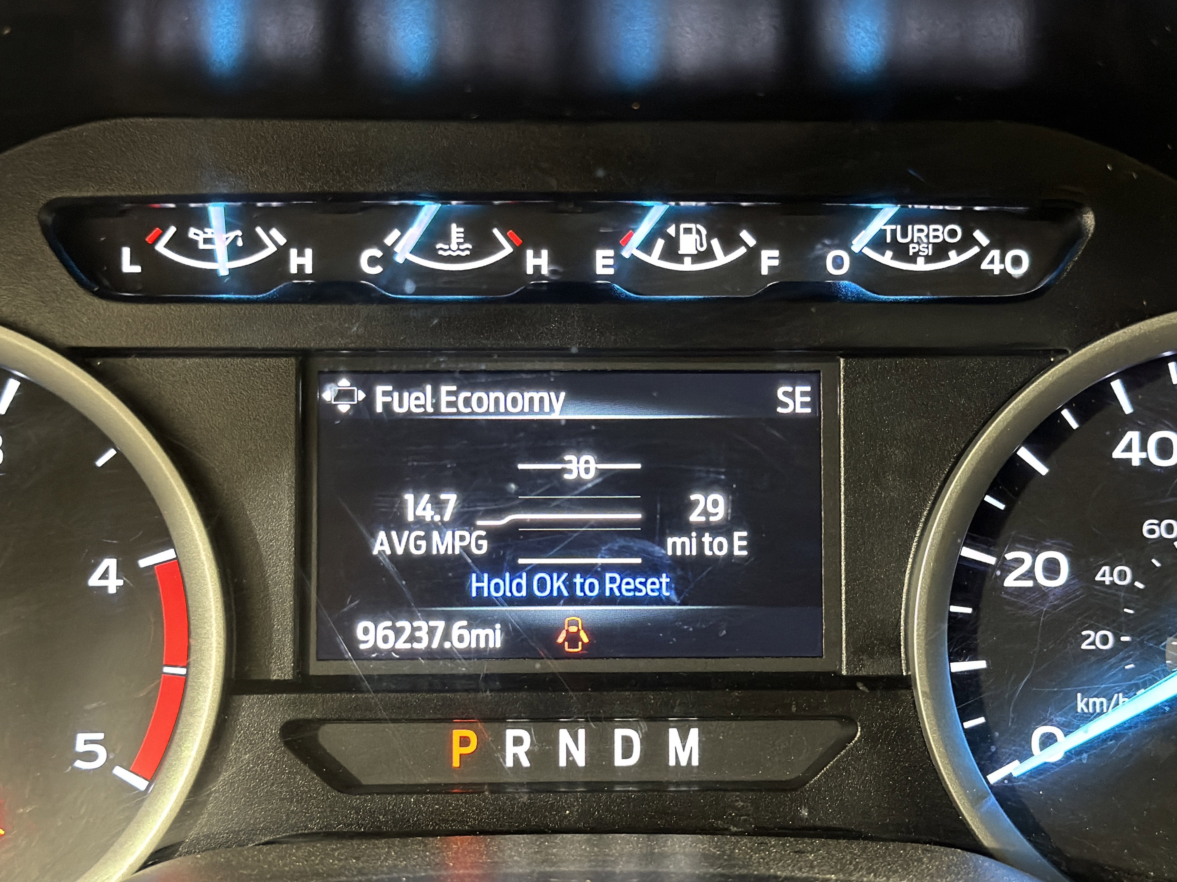 2021 Ford Super Duty F-250 SRW XL