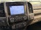 2021 Ford Super Duty F-250 SRW XL