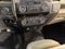 2021 Ford Super Duty F-250 SRW XL