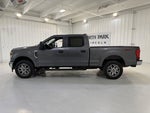 2021 Ford Super Duty F-250 SRW XL