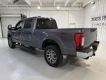 2021 Ford Super Duty F-250 SRW XL