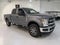 2021 Ford Super Duty F-250 SRW XL