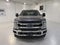 2021 Ford Super Duty F-250 SRW XL