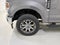 2021 Ford Super Duty F-250 SRW XL