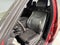 2014 Ford Super Duty F-250 SRW Lariat