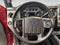 2014 Ford Super Duty F-250 SRW Lariat