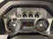 2014 Ford Super Duty F-250 SRW Lariat