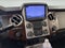 2014 Ford Super Duty F-250 SRW Lariat