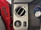 2014 Ford Super Duty F-250 SRW Lariat