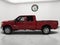 2014 Ford Super Duty F-250 SRW Lariat