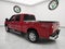 2014 Ford Super Duty F-250 SRW Lariat