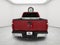 2014 Ford Super Duty F-250 SRW Lariat