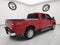 2014 Ford Super Duty F-250 SRW Lariat