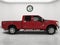 2014 Ford Super Duty F-250 SRW Lariat