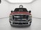 2014 Ford Super Duty F-250 SRW Lariat