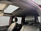 2014 Ford Super Duty F-250 SRW Lariat
